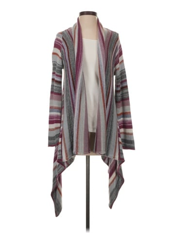 Goddis Cardigan (view 1)