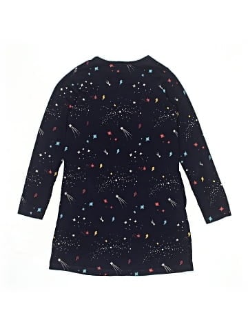 Gap Dress (view 2)