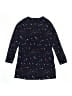 Gap Black Dress Size 8 - photo 2