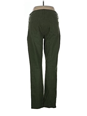 Bandolino Casual Pants (view 2)