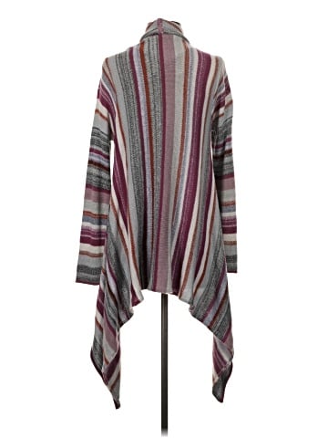 Goddis Cardigan (view 2)