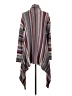Goddis Gray Cardigan Size S - photo 2