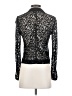 The Kooples Black Blazer Size XS (0) - photo 2