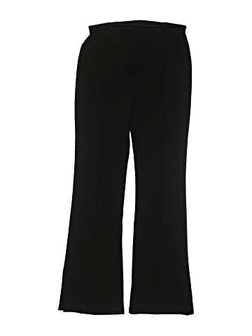 Gap Kids Dress Pants (view 1)