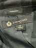 Crewcuts Outlet 100% Wool Blue Jacket Size 8 - photo 3