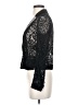 The Kooples Black Blazer Size XS (0) - photo 5