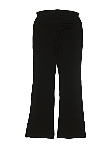 Gap Kids Dress Pants (view 2)