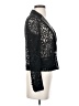 The Kooples Black Blazer Size XS (0) - photo 4