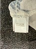 St. John Animal Print Tan Short Sleeve T-Shirt Size P (petite) - photo 7