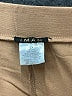 IMAN Brown Active Pants Size 2X - photo 4
