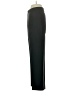 Reggiani x Les Copains Black Green Wool Pants Size EU (IT) 40 / US 4 - photo 5