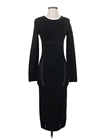 Max Mara Cocktail Dress (view 1)
