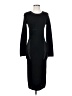 Max Mara Black Cocktail Dress Size XS (estimated) - photo 1
