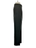 Reggiani x Les Copains Black Green Wool Pants Size EU (IT) 40 / US 4 - photo 4