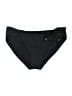 Freya Black Swimsuit Bottoms Size M - photo 1