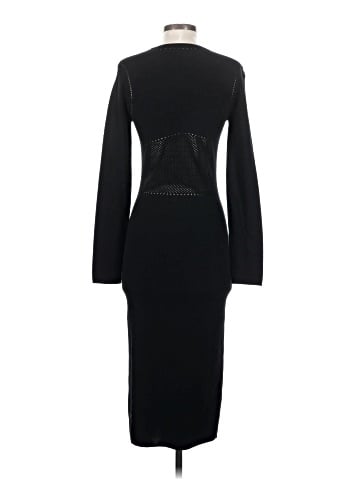 Max Mara Cocktail Dress (view 2)