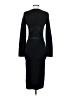 Max Mara Black Cocktail Dress Size XS (estimated) - photo 2