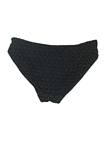Freya Swimsuit Bottoms (view 2)