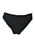 Freya Black Swimsuit Bottoms Size M - photo 2