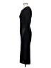 Max Mara Black Cocktail Dress Size XS (estimated) - photo 5