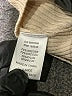 Love Tree Tan Long Sleeve Turtleneck Size L - photo 8