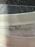 Trafaluc by Zara Ivory Sweatshirt Size S - photo 7