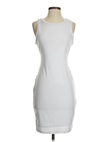 Lillusory Casual Dress (view 1)