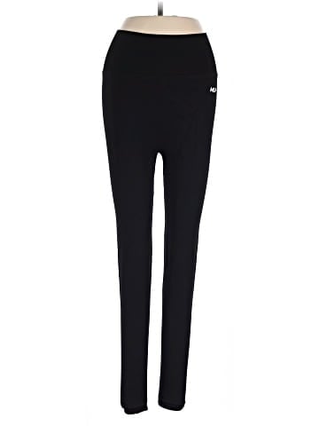 MLB Active Pants (view 1)