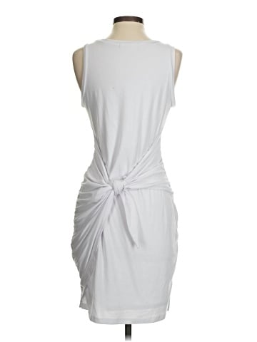 Lillusory Casual Dress (view 2)