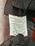 Strut & Bolt Red Blazer Size L - photo 7