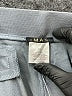 IMAN Gray Active Pants Size 2X - photo 4