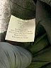 Everlane Gray Wool Pants Size 10 - photo 8