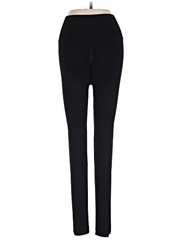 MLB Active Pants (view 2)