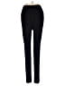 MLB Black Active Pants Size XXS (estimated) - photo 2