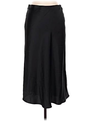 Lauren by Ralph Lauren Formal Skirt (view 2)