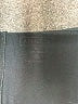 Athleta Black Casual Skirt Size XS - photo 3