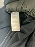 Athleta Black Casual Skirt Size XS - photo 4