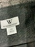 Worthington Gray Formal Skirt Size 14 - photo 4