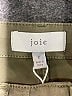 Joie Green Cargo Pants Size 2 - photo 7
