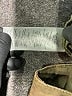 Joie Green Cargo Pants Size 2 - photo 8