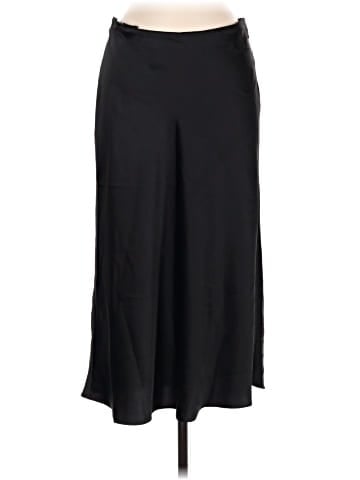 Lauren by Ralph Lauren Formal Skirt (view 1)