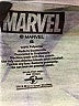 Marvel 100% Polyester Green Active T-Shirt Size S - photo 8