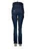 Gap Blue Jeans Size 28R - photo 2