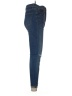 Gap Blue Jeans Size 28R - photo 4