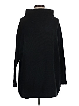 Free People Turtleneck Sweater