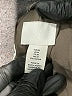 H&M Plaid Gray Blazer Size M - photo 6