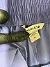 Athleta Solid Blue Track Pants Size 10 - photo 4