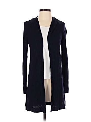 Lilla P Cardigan (view 1)