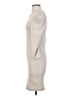 Harper Heritage Tan Turtleneck Sweater Size S - photo 5