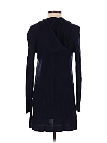 Lilla P Cardigan (view 2)